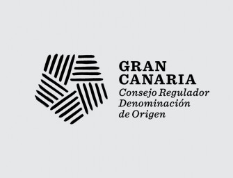 Nueva web de Vinos de Gran Canaria