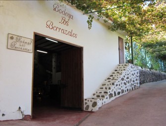 Taller de Enoturismo en Gran Canaria