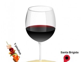 Noche de Vinos de Gran Canaria en la Casa del Vino