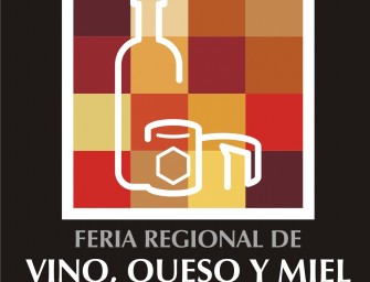 Inscripción abierta para la VI Feria Regional de Vino, Queso y Miel