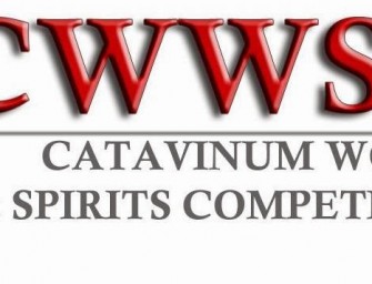 Vinos de la D.O. Gran Canaria premiados en Catavinum W. W. 2016