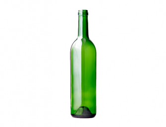 Convocado el Concurso de Vinos Agrocanarias 2016