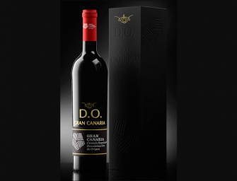 Los Vinos de la D.O. Gran Canaria