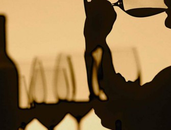 Islas Canarias elegida como uno de los 10 mejores destinos para los amantes del vino