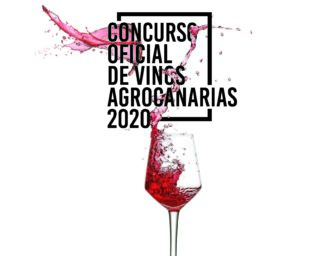 Agrocanarias 2020 publica una guía con los vinos premiados