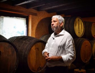 El Consejo Regulador de Vinos de Gran Canaria afronta el futuro con optimismo
