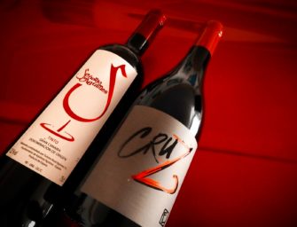 Los vinos Cruz y Señorío de Agüimes obtienen un Arribe de plata en los Premios Vinduero 2020