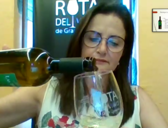 El Comité de Cata de la DO de Gran Canaria forma a los establecimientos de la Ruta del Vino