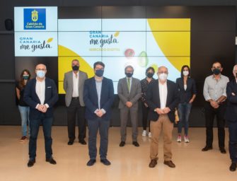 21 vinos grancanarios están disponibles en la plataforma de venta de Gran Canaria Me Gusta