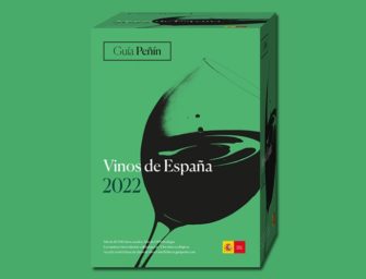 Los vinos de Gran Canaria vuelven a brillar en la Guía Peñín 2022
