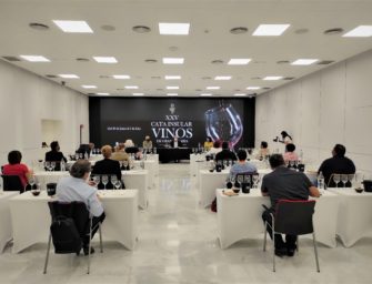 Agala, La Vica, Señorío de Agüimes, Aya y Eidan obtienen premio en la XXV Cata Insular