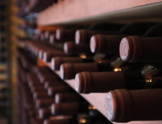 Las bodegas grancanarias esperan recuperar el pulso este otoño