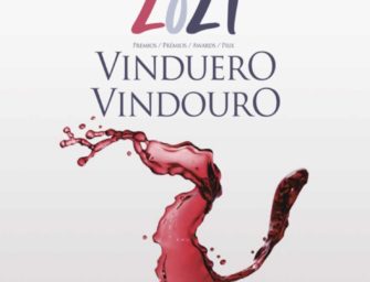 Señorío de Agüimes vuelve a ser reconocido en los Premios Vinduero-Vindouro
