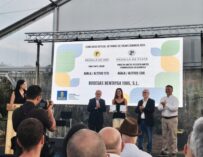 El Consejo Regulador felicita a los vinos premiados en el XXX Concurso Oficial de Vinos de Gran Canaria.